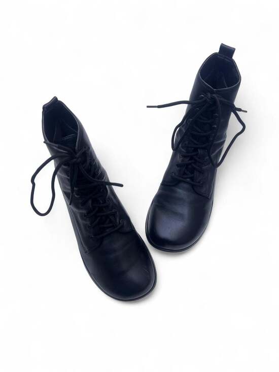 Covington - Picture 2 of 6